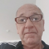 Daniel Lavoie