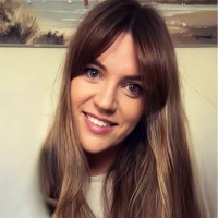Louise Blick