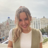 Laura Mascarell Vayá