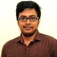 Saravanan KR