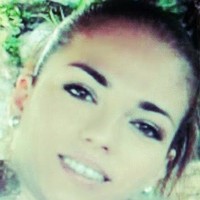 Francesca Mariani