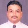 Prasanna Achar