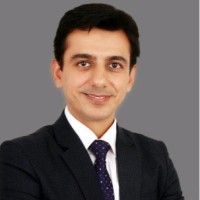 Rajeev Chaudhary