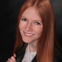 Josie Nelson