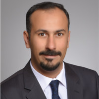 SERMET ÖZKAN