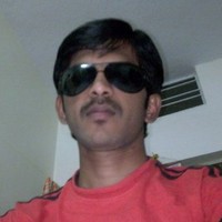Ramesh Madival