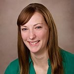 Kathleen (Kc) Kuehl