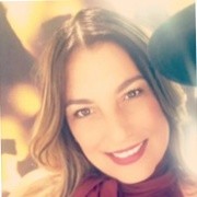 Tania Jimenez