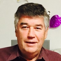 Buddy Young