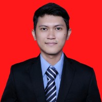 Mohammad Faiz Abdillah