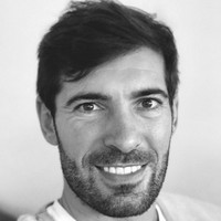 Martin A. Castellote