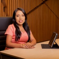 Giannina Tolentino Vara