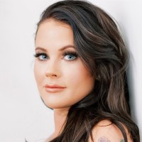 Christina Newman