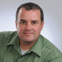 Aaron Panych