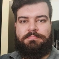 Jonathan Mangorra