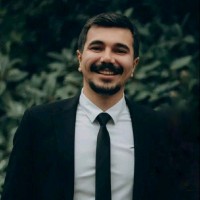 Fikret Tanırer