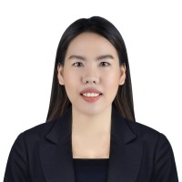 Ratchanok Tinnabut
