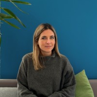 Maria Sibilla