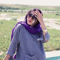 Nasim Samirani