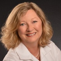 Denise Trotto