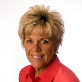 Barb Verhage