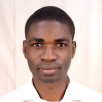 Ayodele Arimoro