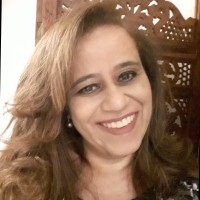 Sheila Santos