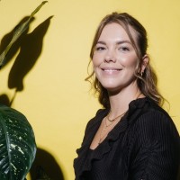 Nadja Müller