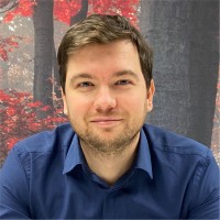 Tõnu Tammiste