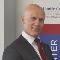 Reimer A. Van Der Vlugt