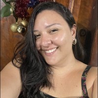 Beatriz Lopes