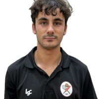 Miguel Sousa