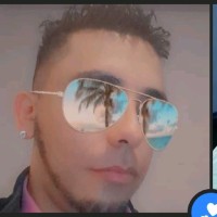 Juan Knepp