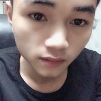 何海进