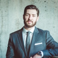 Alexander Hentschel