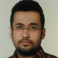 Siamak Ghorbanian Aghdam