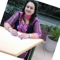 Jyoti H