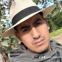 Johnny Farez