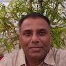 Jitendra Varma