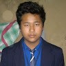 Naren Chakma