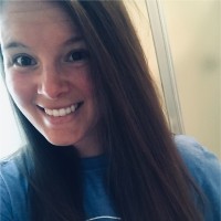 Alissa Maniaci