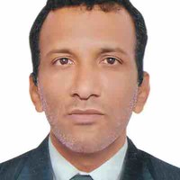 Yaqoob Bin Sala