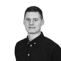 Dennis Olesen