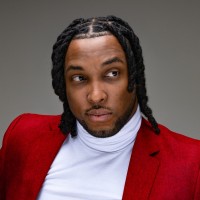 Dwight Lugay
