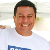 Antônio Martins