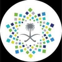 Nada Abdulrahman Alquba