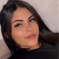 Adrielle Yasmin