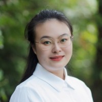 Lei Zhou, Acca