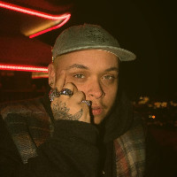 Mark Malave