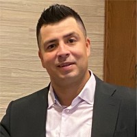 Jose Miranda